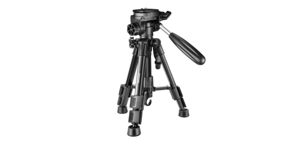Best Tripods for live streaming