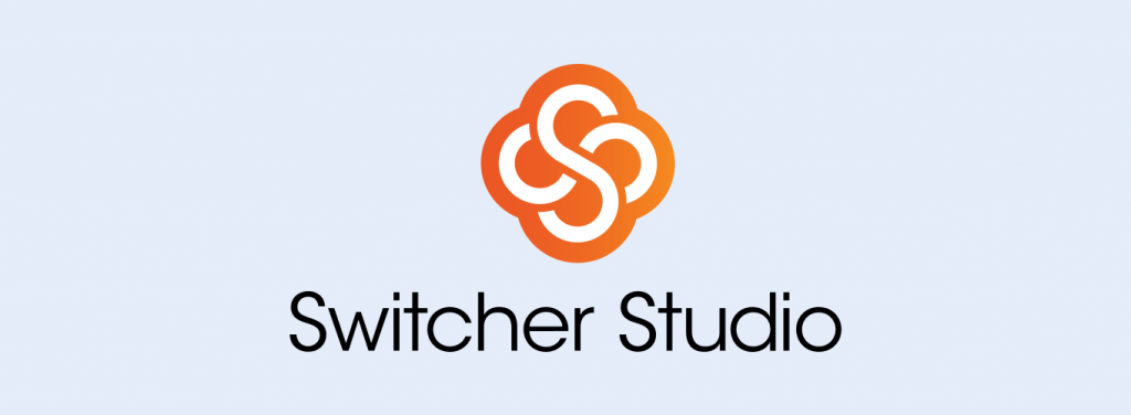 Onestream Live Switcher Studio