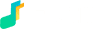 Flutin logo