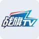 Zhanqi.tv